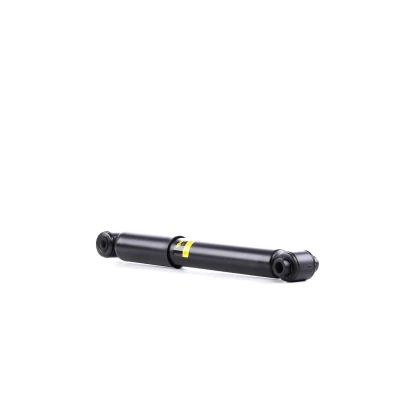 Immagine di MONROE 43111 Ammortizzatore A pressione del gas Monotubo telescopico Occhiello superiore, inferiore PEUGEOT: 206 Hatchback