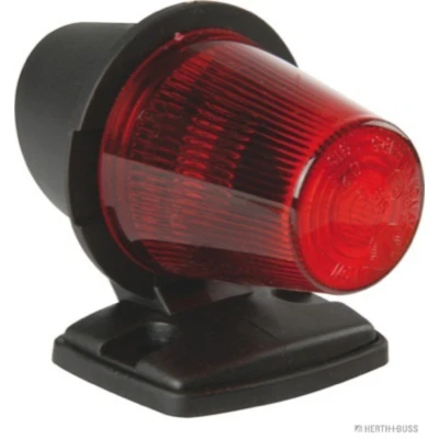 Immagine di HERTH+BUSS ELPARTS 82850042 Luce posizione posteriore R5W