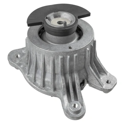 Immagine di LEMFÖRDER 45363 01 Supporto motore idraulico