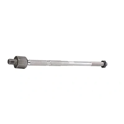 Immagine di TRW JAR928 Snodo Assiale M14x1.5, M16x1.5 340 con accessori VOLKSWAGEN: Golf 4, 4 Variant, New Beetle Hatchback, AUDI: A3 Hatchback mister auto,