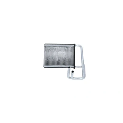 Immagine di NRF 54401 Radiatore Riscaldamento