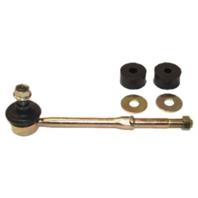 Immagine di JAPANPARTS SI S01 Bielletta barra stabilizzatrice Assale anteriore 186 10X1,5 SSANGYONG: Rexton / 2, Korando II SUV, Kyron