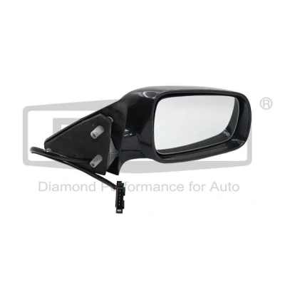 Immagine di Specchietto retrovisore esterno Dpa 88570106102 Dx SKODA: Octavia 1 Combi, II Hatchback, 2 Combi