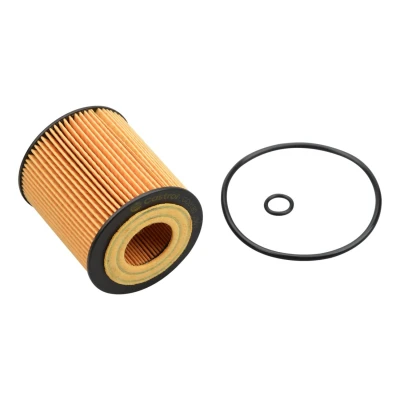 Immagine di Castrol filters CO0180 filtro olio Cartuccia FORD: S Max Mk1, MONDEO 4 Turnier, Galaxy Mk2 MPV, MAZDA: 6 SW, Sedan, Hatchback