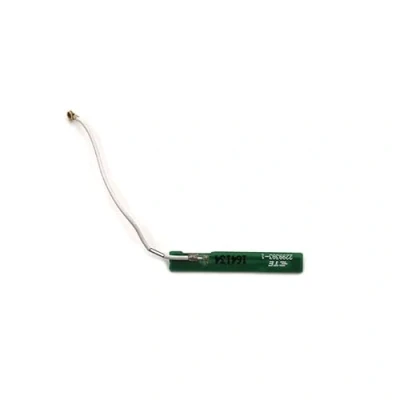 Immagine di VKMKV 1pcs Controller Destro Wireless WiFi Antenna Segnale Bluetooth Cavo Flessibile Riparazione Pezzi di Ricambio for Nintendo Switch NS (Color : Short Cable)