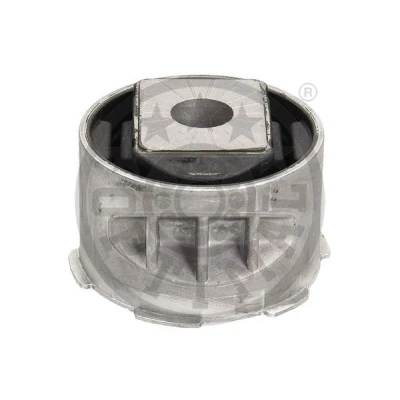 Immagine di OPTIMAL F8 8131 Supporto Assale anteriore AUDI: Q7