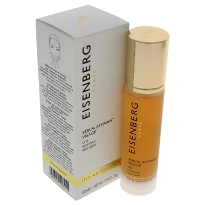 Immagine di Eisenberg Face Refining Siero 50 ml