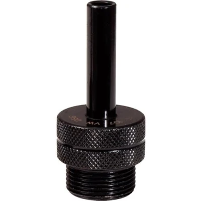 Immagine di KS Tools 150.9268 Adattatore di riempimento per VAG DSG M24 x 1.5