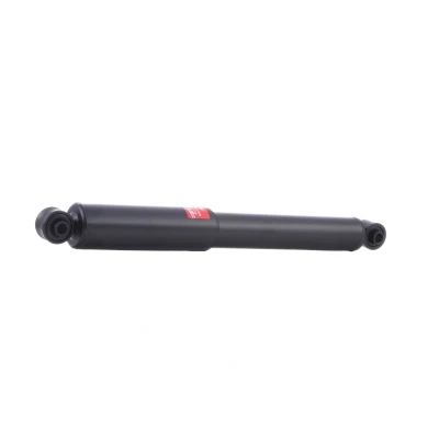 Immagine di KYB Excel G 344080 Ammortizzatore CHRYSLER: VOYAGER 4, / Grand 3, 2