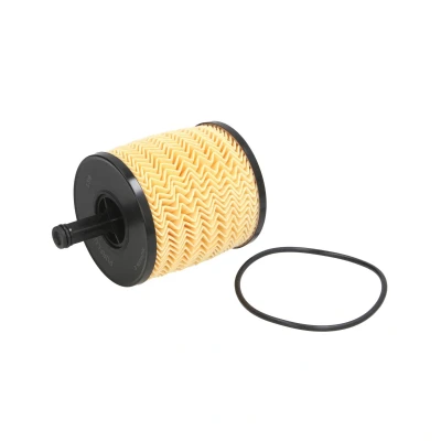 Immagine di PURFLUX L319 filtro olio Cartuccia VOLKSWAGEN: Touareg I, Phaeton