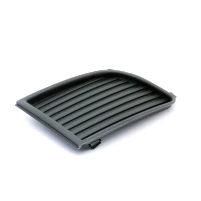 Immagine di DPA 88070061702 Griglia Paraurti Dx SKODA: Fabia I Hatchback, 1 Combi, Praktik