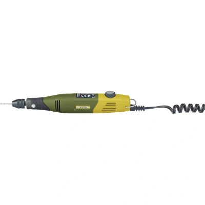 Immagine di Proxxon Micromot 60/EF 28 512 Multiutensile elettrico 40 W