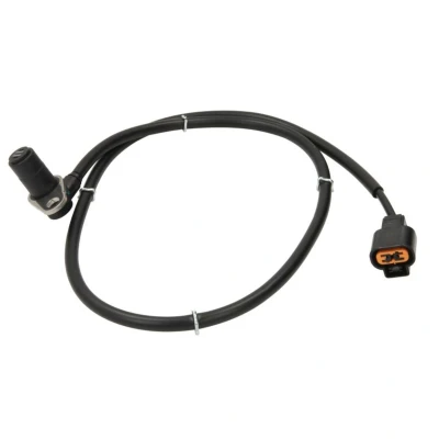 Immagine di DELPHI SS20619 Sensore ABS attivo 915 MITSUBISHI: PAJERO 3