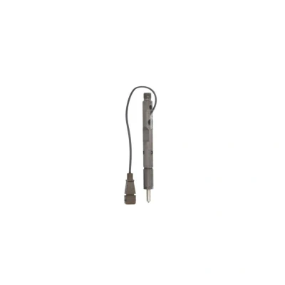 Immagine di BOSCH 0 432 193 623 Supporto polverizzatore MERCEDES BENZ: Sprinter 2 T Bus, 3 Camion pianale/Telaio