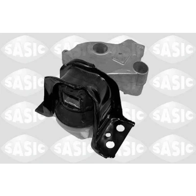 Immagine di Montaggio del motore SASIC 2704102