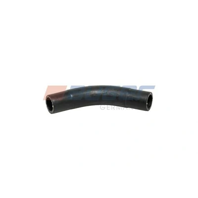 Immagine di Tubo flessibile, riscaldatore scambiatore di calore AUGER 56402