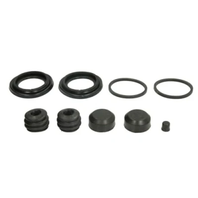 Immagine di AUTOFREN SEINSA D4786 Kit Revisione Pinze Freno 44 IVECO: DAILY V Van / Station Wagon, 6 , 4, MERCEDES BENZ: Classe C T modell