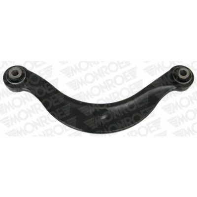 Immagine di MONROE L50535 Braccio oscillante, Sospensione ruota con cuscinetto in gomma trasversale oscillante MAZDA: 6 SW, Sedan, Hatchback