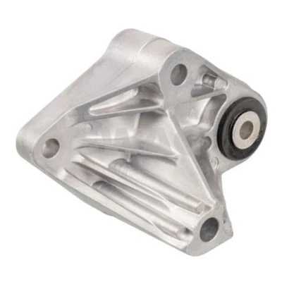 Immagine di SWAG 33 10 0488 Supporto motore Sx, posteriore Cuscinetto gomma metallo FORD: FOCUS 3 Turnier, 3, C Max 2, VOLVO: V40 Hatchback, C30, S40 II
