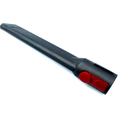 Immagine di Lancia TEKLiNe Compatibile per Dyson V7 V8 V10 V11 SV10 SV11 SV12 SV14 Aspirapolvere Serie Accessori Ricambio, bocchetta stretta Senza Fili Sostituzione 967612 01