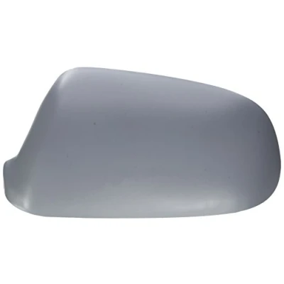 Immagine di Equal Quality RS00166 Calotta Copertura Specchio Retrovisore Sinistro con Primer
