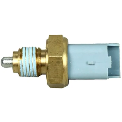 Immagine di METZGER 0912055 Interruttore, Luce di retromarcia PEUGEOT: 206 Hatchback, Expert II Van, 307 CITROËN: C3 I C4 Grand Picasso 2