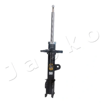 Immagine di JAPKO MJKI049 Ammortizzatore Assale anteriore Sx A pressione del gas tipo McPherson Spina superiore KIA: SORENTO 2