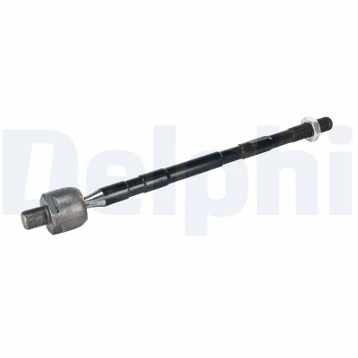 Immagine di DELPHI TA3766 Snodo Assiale Assale anteriore Sx, Dx M14 x 1.5 314mm 295mm