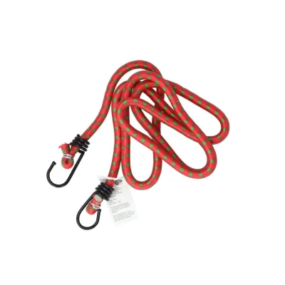 Immagine di CARPOINT 0928072 Corda elastica con ganci