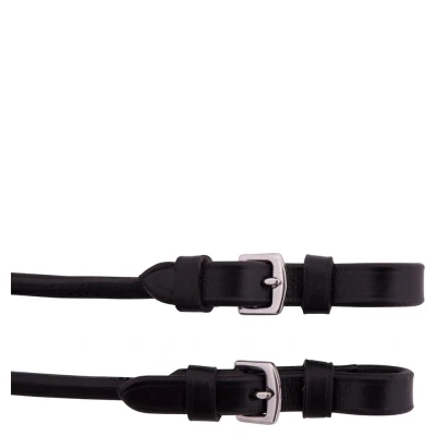 Immagine di Premiere Cinture Pelham punto tondo p.pr VE3 One Size Nero