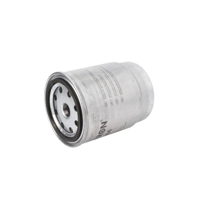 Immagine di Filtro carburante FILTRON PP864