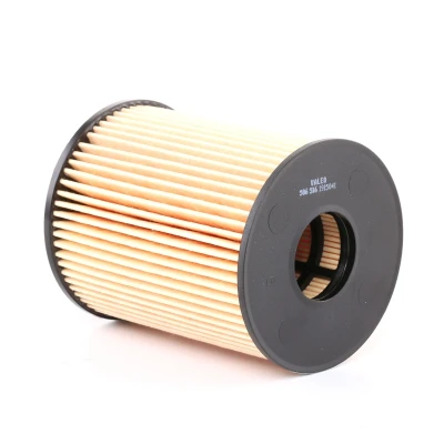 Immagine di VALEO 586516 filtro olio Cartuccia FIAT: Doblo I Cargo, Punto Evo Hatchback, 500L, OPEL: Corsa C С Van, Combo D Tour