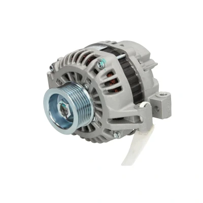Immagine di Alternatore, generatore STARDAX STX100327