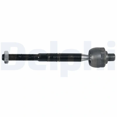 Immagine di DELPHI TA3660 Snodo Assiale Assale anteriore Sx, Dx M14 x 1.5 221mm 205mm