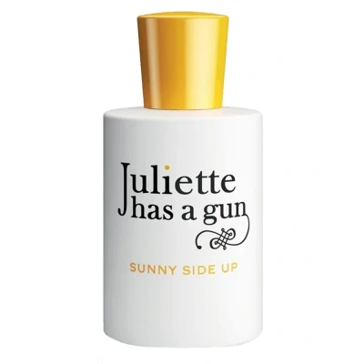 Immagine di Juliette Has a Gun Sunny Side Up Eau de Parfum 50 ml