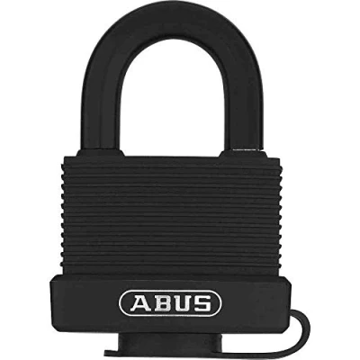 Immagine di ABUS 237881 70/45 Lucchetto in ottone, 45 mm
