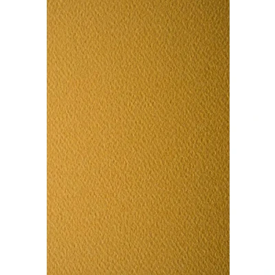 Immagine di Netuno 100 cartoncini marcati a feltro marrone chiaro formato A4 210x 297 mm 220g Prisma Tabacco carta ruvida colorata per stampante inviti partecipazioni biglietti martellata