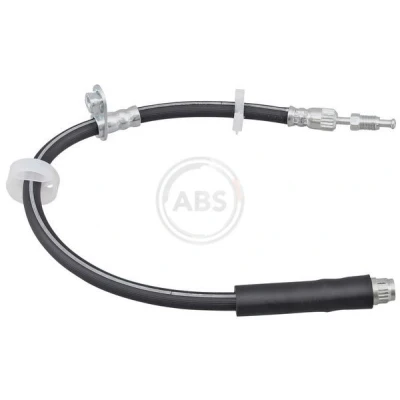 Immagine di A.B.S. SL 6192 Tubi Freno 508 INN M10x 1.0 FIAT: Scudo II