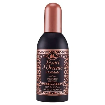 Immagine di T ORIENTE PROF HAMMAM 100 ML