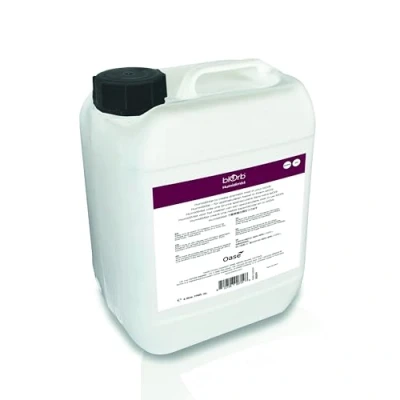 Immagine di BiOrb HumidiMist 5 l 5000 ml