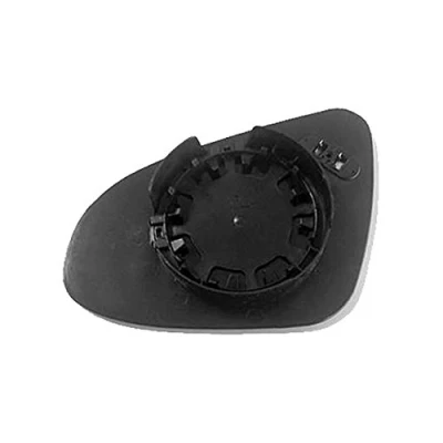 Immagine di Equal Quality RD01276 Piastra Vetro Specchio Retrovisore Destro