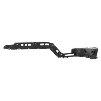 Immagine di BLIC 6508 06 9547933P Supporto, Paraurti posteriore Sx VOLKSWAGEN: Passat B7 Variant