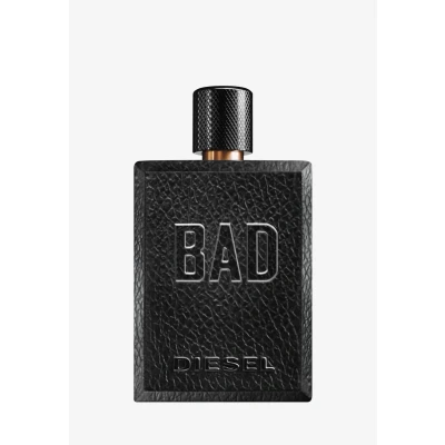 Immagine di Diesel Bad Eau de Toilette 100 ml