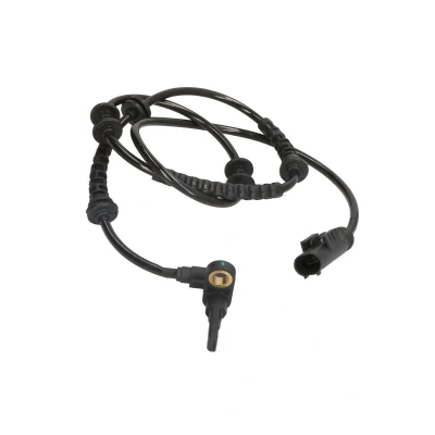 Immagine di AUTLOG AS4769 Sensore ABS Assale anteriore attivo 910 FIAT: Panda II Hatchback