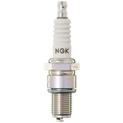Immagine di NGK 3430 Candela accensione M14 x 1,25 SW: 20,8 mm