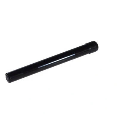 Immagine di NRF 33310 Essiccatore Climatizzatore R 1234yf, 134a Alluminio AUDI: A4 B8 Sedan, Avant, Allroad
