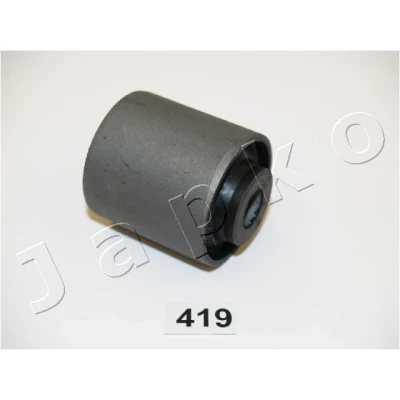 Immagine di JAPKO GOJ419 Silent Block Assale anteriore bilaterale, inferiore HONDA: ACCORD 7 Limousine, Tourer, 8