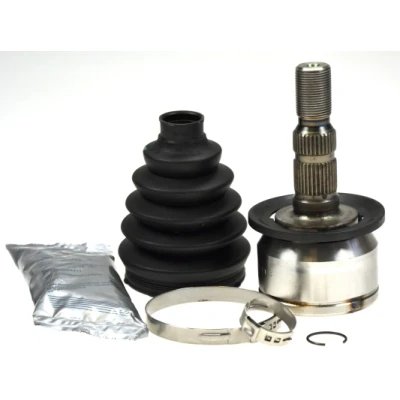 Immagine di LÖBRO 306194 Kit Giunto Omocinetico TPE (elastomero termoplastico)