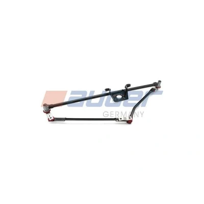 Immagine di AUGER 80827 Tiranteria Tergicristallo