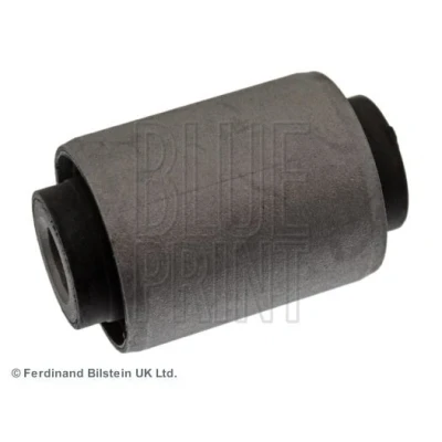 Immagine di BLUE PRINT ADH28012 Silent Block interno, inferiore, Assale anteriore Sx, Dx Cuscinetto gomma metallo